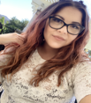 website photo