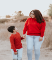 website photo