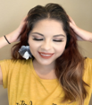 website photo
