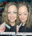 website photo
