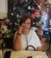 website photo