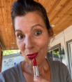 website photo
