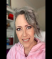 website photo