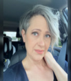 website photo