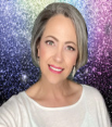 website photo