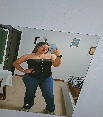 website photo