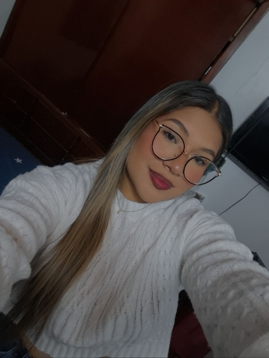 website photo