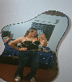 website photo