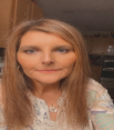 website photo