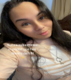 website photo