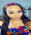 website photo