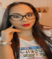 website photo