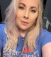 website photo