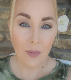 website photo