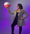 website photo