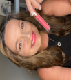 website photo