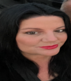 website photo