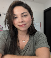website photo