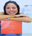 website photo