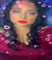 website photo