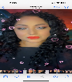 website photo