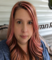 website photo