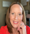 website photo