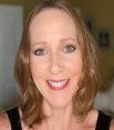 website photo