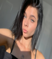 website photo