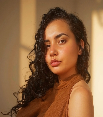 website photo