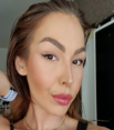 website photo