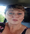 website photo