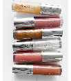 website photo