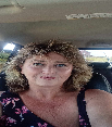 website photo