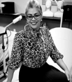 website photo