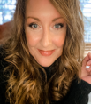 website photo