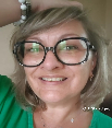 website photo