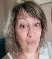 website photo