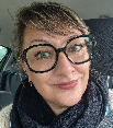 website photo