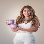 website photo
