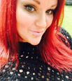 website photo
