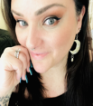 website photo