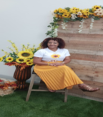 website photo