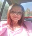 website photo