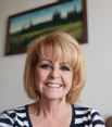 website photo