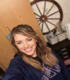 website photo