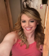 website photo