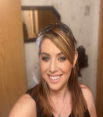 website photo