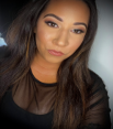 website photo
