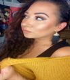 website photo